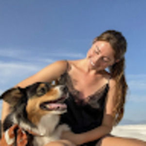 Meet your Posher, Beibhinn